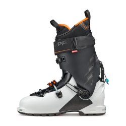 Obr�zok_(3)
